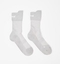 Running Sock