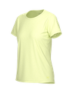 Women's Taema Crew SS