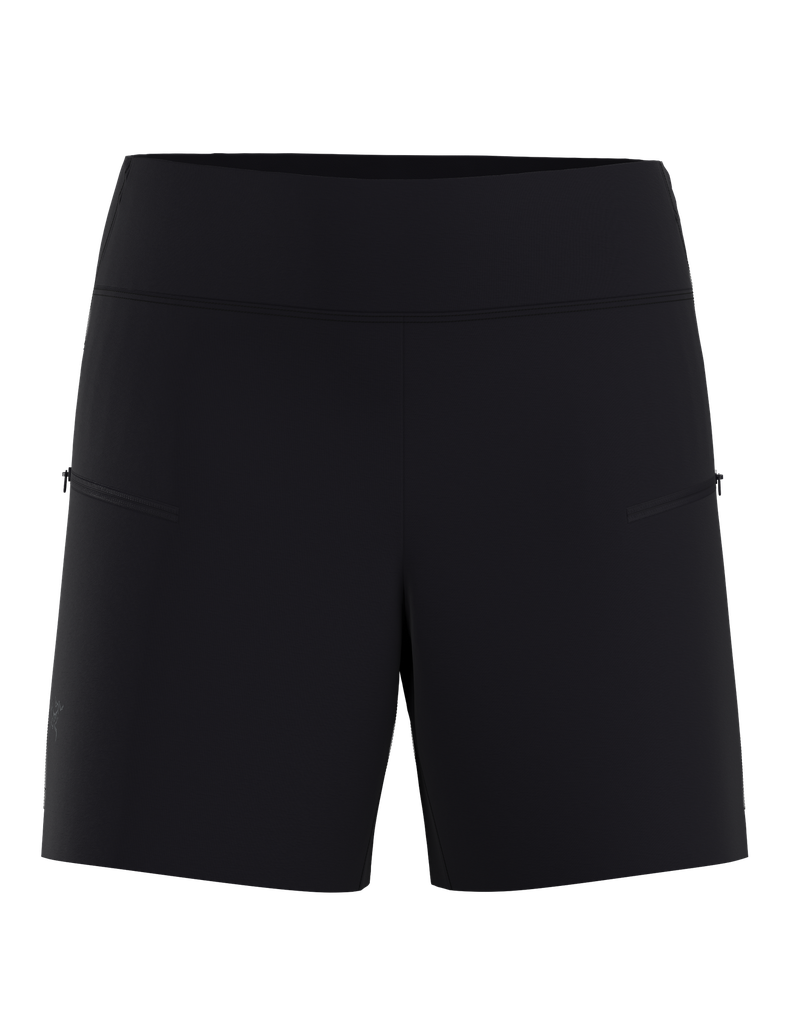 Women's Aestas Short