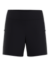 Women's Aestas Short