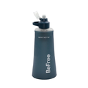 BeFree AC 1.0 L