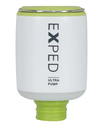 Ultra Pump