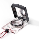 MC-2/360/D/CM/INCH/NH Mirror Kompas