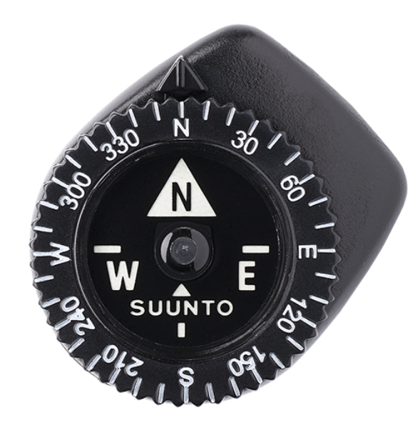 Clipper L/B NH Kompas