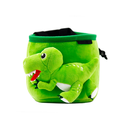 T-Rex