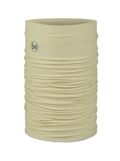 BUFF CoolNet UV+