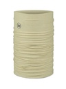 BUFF CoolNet UV+