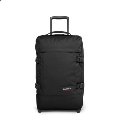 Strapverz S