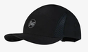 5 Panel Go Cap.