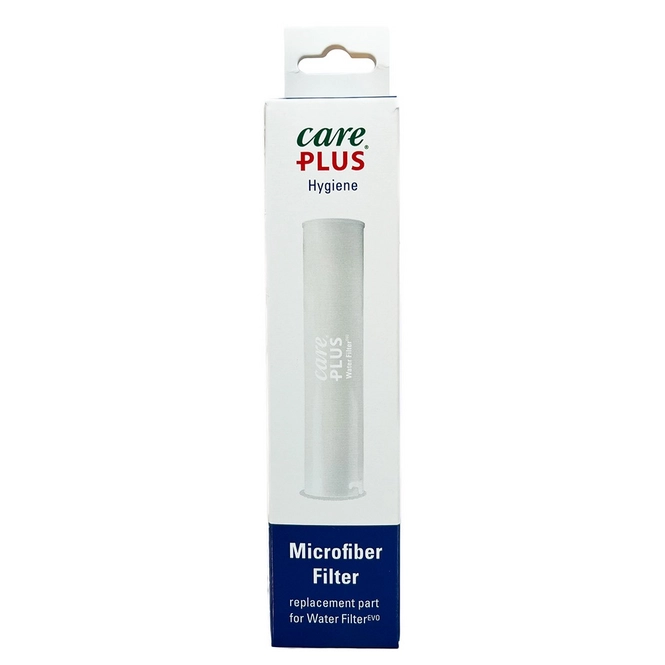 Water Filter Evo Replacement Micro Filter