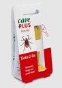 Ticks-2-Go
