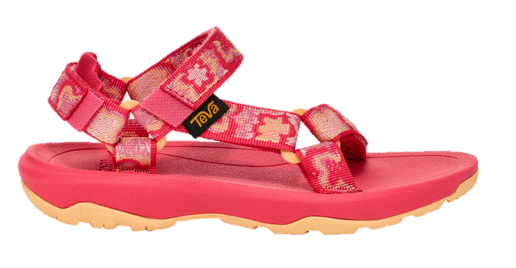 Kids Hurricane XLT 2 (maat 19 - 35)