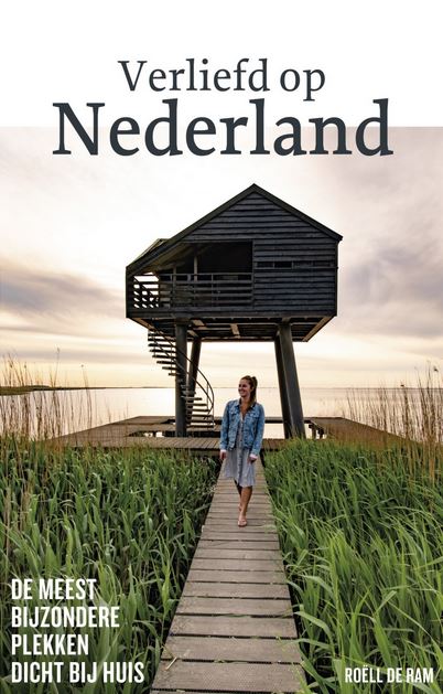 Verliefd op Nederland