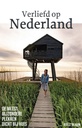 Verliefd op Nederland