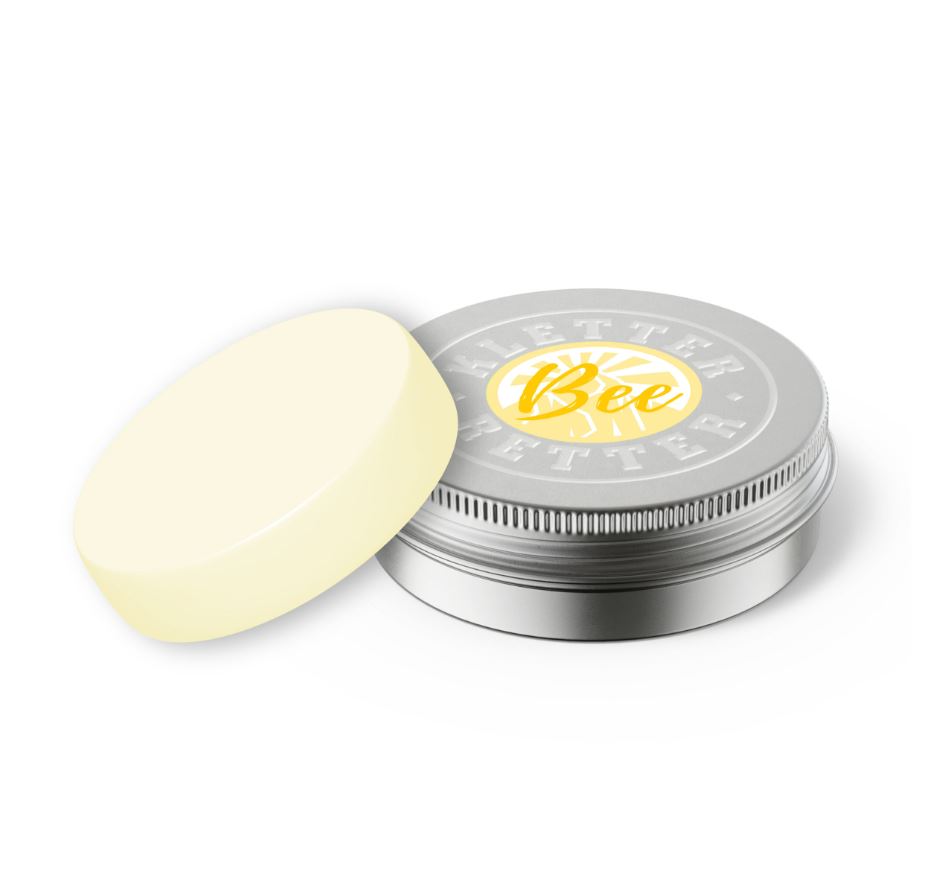 Skin Disc 20g