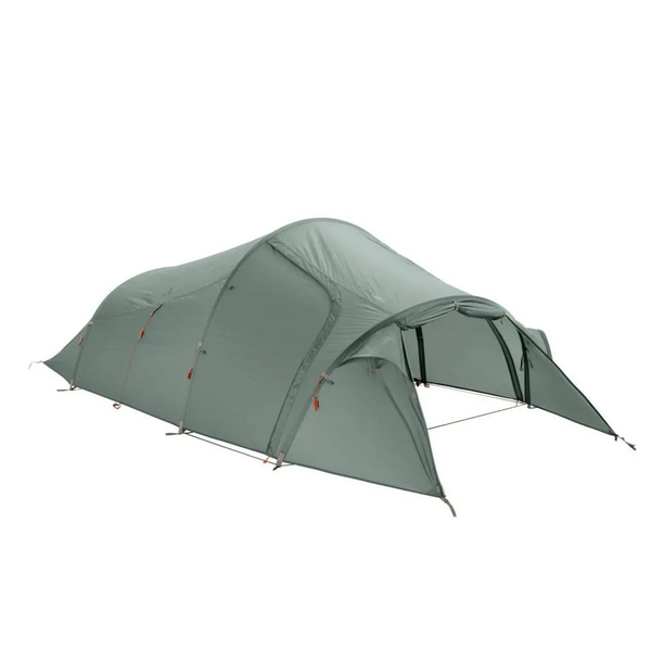 Allround Ferret XT 3P