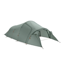 Allround Ferret XT 3P