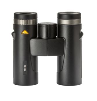 Tern 8x34 ED