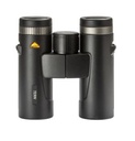 Tern 8x34 ED