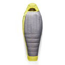Women's Spark Down -9C/15F Long