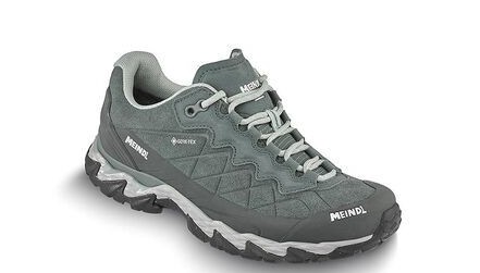 Arone Lady GTX