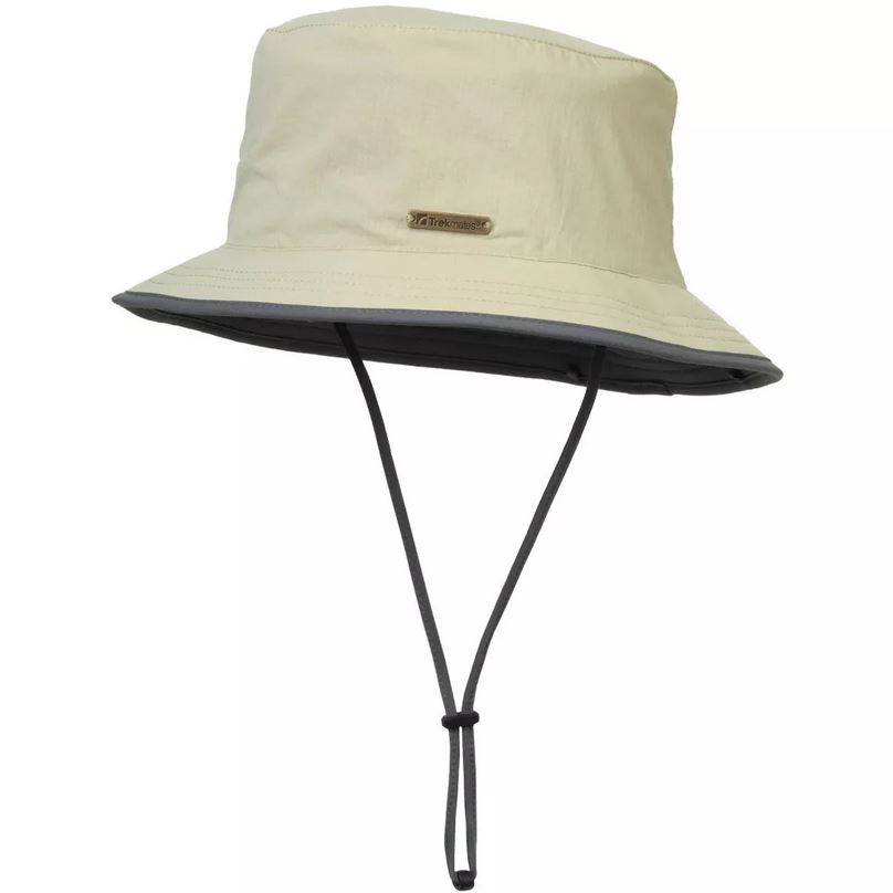 Ordos Hat