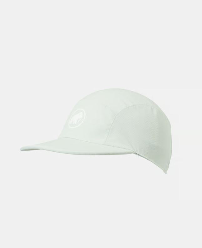 Aenergy Light Cap