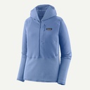 Women's R1 Pullover Hoody