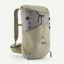 Terravia Pack 28L
