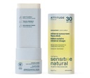 Sunly Sun Stick SPF 30 Geurloos