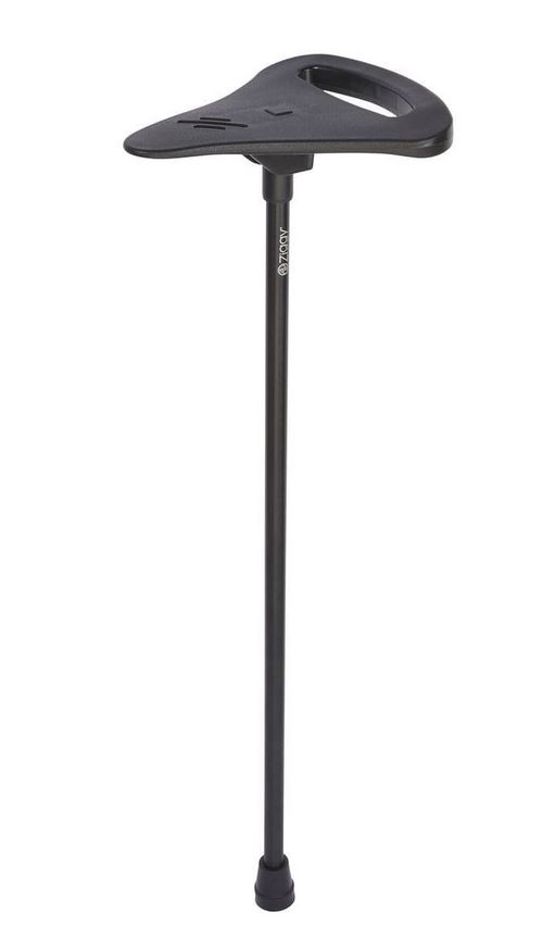 Folding Seatstick (889mm)