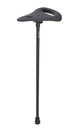Folding Seatstick (889mm)