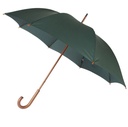 Crook Umbrella