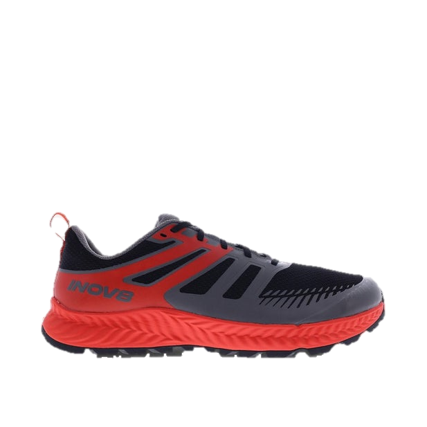 TrailFly Heren