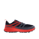 TrailFly Heren