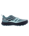 TrailFly Heren