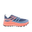 TraiLFly Max Dames