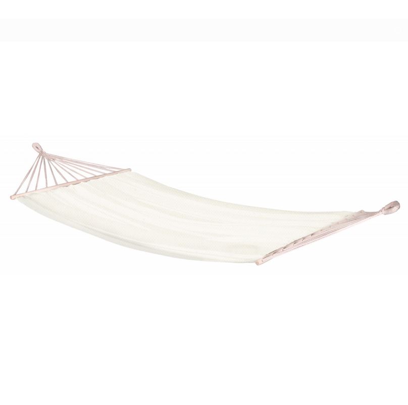 Chillounge Single Speader Bar Hangmat
