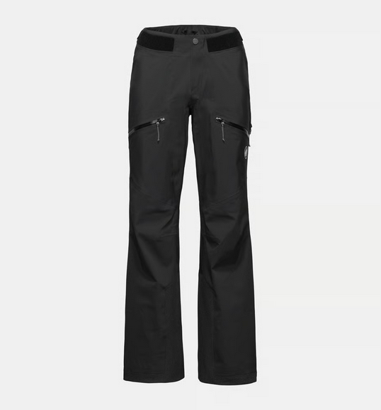 Taiss Pro HS Pants Men
