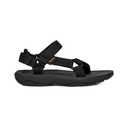 Kids Hurricane XLT 2 (maat 19 - 35)