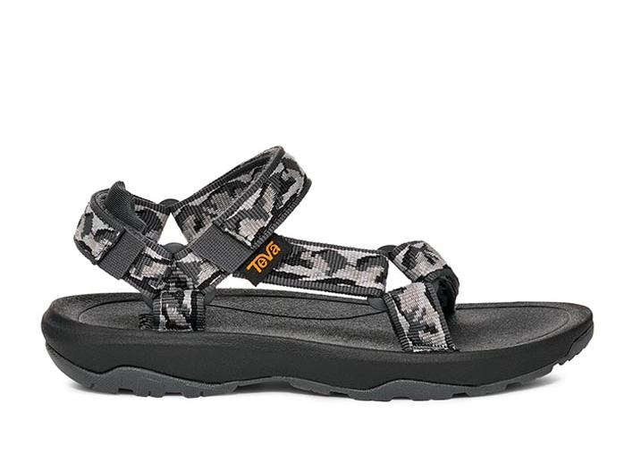Kids Hurricane XLT 2 (maat 19 - 35)