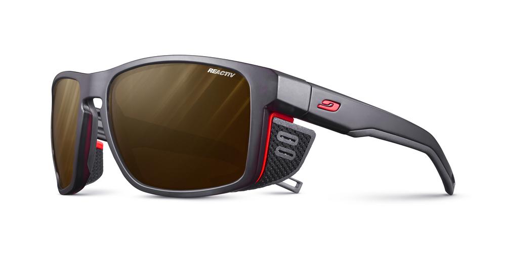 Shield Reactiv 2-4 Polarized