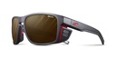 Shield Reactiv 2-4 Polarized