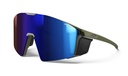 Edge Cover - Reactiv 2-4