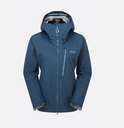 Women's Firewall Alpine Jacket