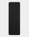 Begin Yogamat 5mm