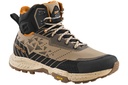 Devero Mid GTX Heren