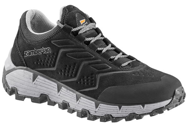 Metropolis GTX Heren
