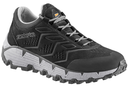 Metropolis GTX Heren