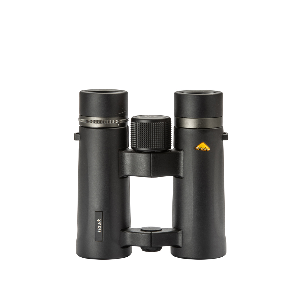 Hawk 8x34